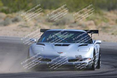media/Apr-27-2024-Pro Autosports (Sat) [[7eff49a9ee]]/5-Blue Group/Session 1 (Practice)/